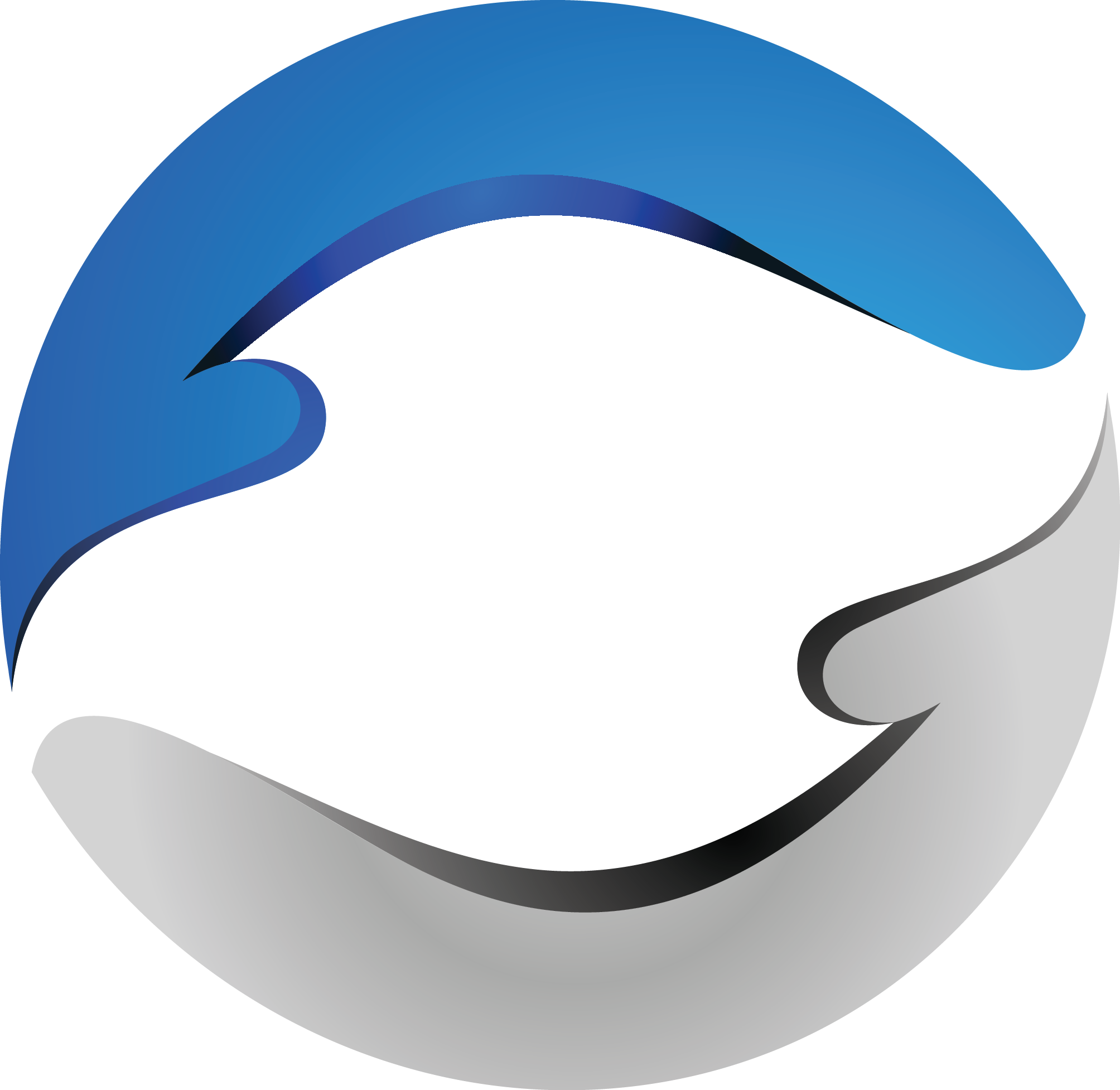 Laïma Services
